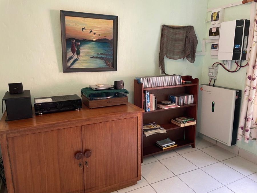 3 Bedroom Property for Sale in Bathurst Eastern Cape